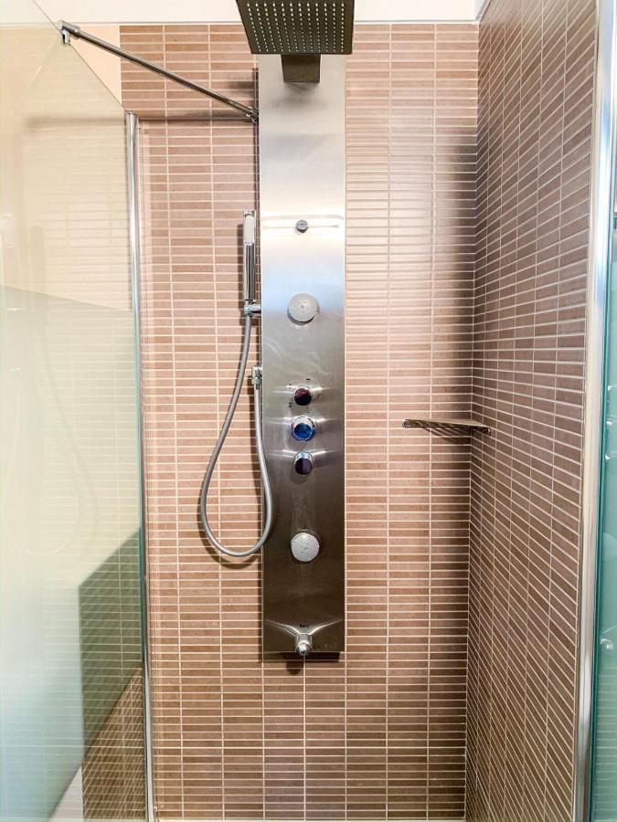 Apartamento Font Blanca En Arinsal Mas de Ribafeta エクステリア 写真